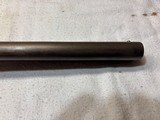 Iver Johnson Cycle Works 12 gauge Double Shotgun - 5 of 15