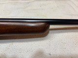 WINCHESTER MODEL 69 Bolt Action - 4 of 12