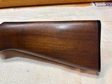 WINCHESTER MODEL 69 Bolt Action - 6 of 12