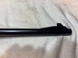 WINCHESTER MODEL 69 Bolt Action - 5 of 12