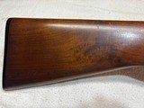 WINCHESTER MODEL 69 Bolt Action - 2 of 12