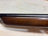 WINCHESTER MODEL 69 Bolt Action - 8 of 12