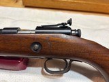WINCHESTER MODEL 69 Bolt Action - 7 of 12