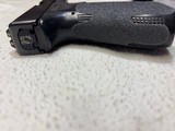 GLOCK 21 .45 Auto w/ .22 lr CONVERSION KIT - 10 of 12