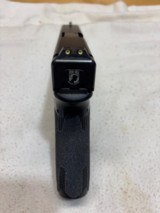 GLOCK 21 .45 Auto w/ .22 lr CONVERSION KIT - 8 of 12