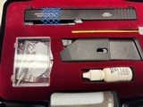 GLOCK 21 .45 Auto w/ .22 lr CONVERSION KIT - 5 of 12
