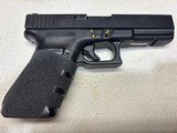 GLOCK 21 .45 Auto w/ .22 lr CONVERSION KIT - 6 of 12