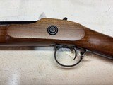 Rare Thompson Center .50 Caliber New Englander - 7 of 15