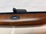 Rare Thompson Center .50 Caliber New Englander - 14 of 15