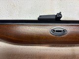 Rare Thompson Center .50 Caliber New Englander - 8 of 15