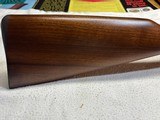 Rare Thompson Center .50 Caliber New Englander - 2 of 15