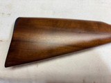 Rare Thompson Center .50 Caliber New Englander - 12 of 15