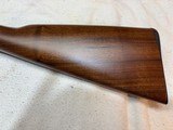 Rare Thompson Center .50 Caliber New Englander - 6 of 15