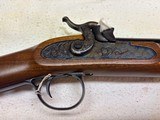 Rare Thompson Center .50 Caliber New Englander - 13 of 15