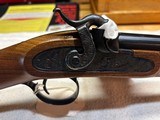 Rare Thompson Center .50 Caliber New Englander - 3 of 15