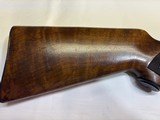 SAVAGE Model 99 F - 2 of 15 SAVAGE Model 99 F - 2 of 15