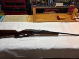 SAVAGE Model 99 F - 1 of 15 SAVAGE Model 99 F - 1 of 15