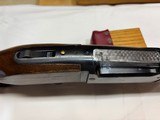 SAVAGE Model 99 F - 11 of 15 SAVAGE Model 99 F - 11 of 15