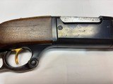 SAVAGE Model 99 F - 3 of 15 SAVAGE Model 99 F - 3 of 15