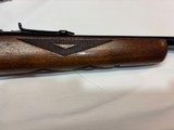 SAVAGE Model 99 F - 4 of 15 SAVAGE Model 99 F - 4 of 15