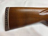 WESTERN FIELD PUMP ACTION SHOTGUN - 2 of 13
