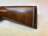 WESTERN FIELD PUMP ACTION SHOTGUN - 6 of 13