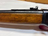 Pre 64 Winchester 32 Caliber Model 94 - 4 of 15