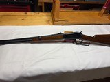 Pre 64 Winchester 32 Caliber Model 94 - 1 of 15