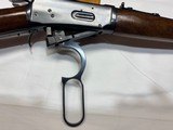 Pre 64 Winchester 32 Caliber Model 94 - 11 of 15