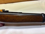 Pre 64 Winchester 32 Caliber Model 94 - 9 of 15