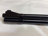 Pre 64 Winchester 32 Caliber Model 94 - 6 of 15