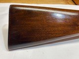 Pre 64 Winchester 32 Caliber Model 94 - 7 of 15