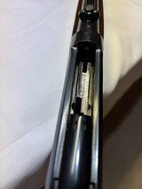 Pre 64 Winchester 32 Caliber Model 94 - 12 of 15