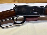 Pre 64 Winchester 32 Caliber Model 94 - 8 of 15
