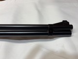 Pre 64 Winchester 32 Caliber Model 94 - 10 of 15