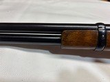 Pre 64 Winchester 32 Caliber Model 94 - 5 of 15