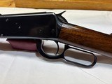 Pre 64 Winchester 32 Caliber Model 94 - 3 of 15