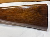 Pre 64 Winchester 32 Caliber Model 94 - 2 of 15