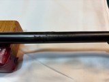 SAVAGE Model 840 30/30 - 11 of 15