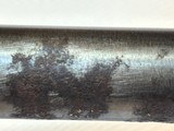 SAVAGE Model 840 30/30 - 12 of 15