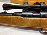 SAVAGE Model 840 30/30 - 8 of 15