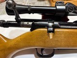 SAVAGE Model 840 30/30 - 3 of 15