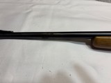 SAVAGE Model 840 30/30 - 10 of 15
