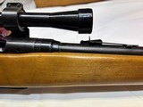 SAVAGE Model 840 30/30 - 4 of 15