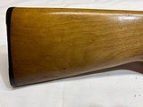 SAVAGE Model 840 30/30 - 2 of 15