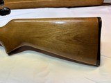 SAVAGE Model 840 30/30 - 6 of 15