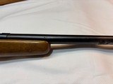 SAVAGE Model 840 30/30 - 5 of 15