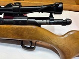 SAVAGE Model 840 30/30 - 7 of 15