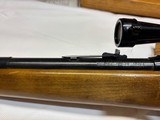 SAVAGE Model 840 30/30 - 9 of 15