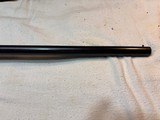 Crescent Firearms Co. Victor Ejector 16 Ga. - 5 of 15